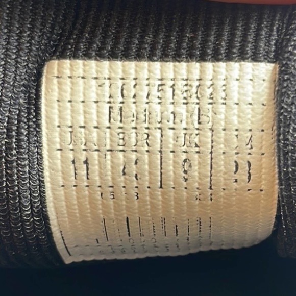 Brooks DYAD 10 Running Shoes Women’s Sz 11‎ - Picture 10 of 10